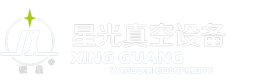 網(wǎng)絡(luò)經(jīng)濟(jì)主體信息